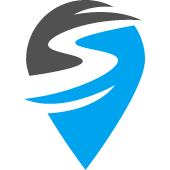 Yard Drainage Improvement Service Pros