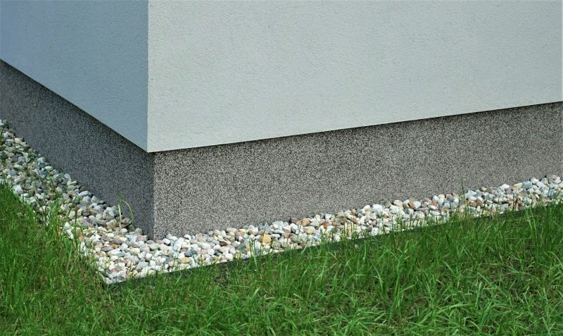 Catch Basin Installation in Birmingham, AL