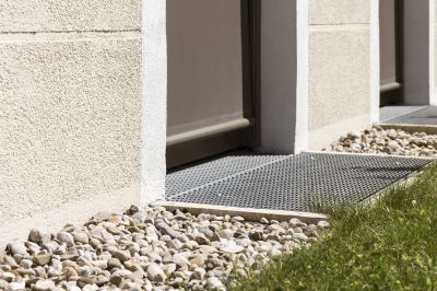 Underground Drainage Service in Birmingham, AL