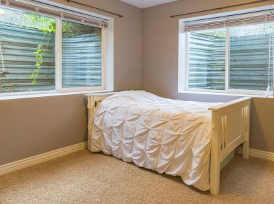 Window Well Cover Installation in Overland Park, KS