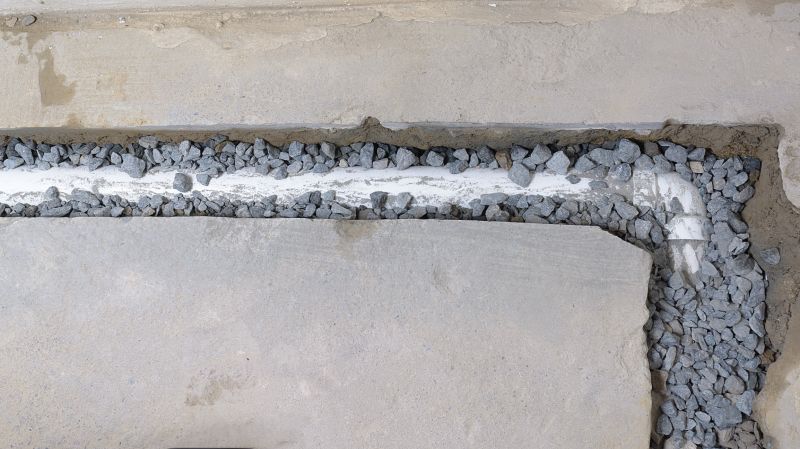 Window Wells Installation in Tuscaloosa, AL