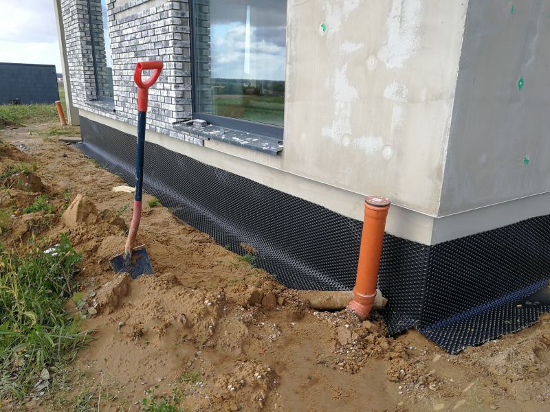 Window Wells Installation in Birmingham, AL